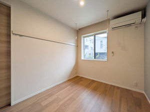 ロスマリーノ　東川口 101号-8