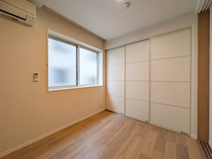 ロスマリーノ　東川口 101号-9