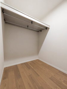 ロスマリーノ　東川口 201号-9