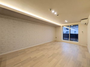 ロスマリーノ　東川口 202号-2