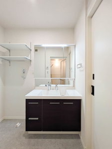 ロスマリーノ　東川口 202号-5