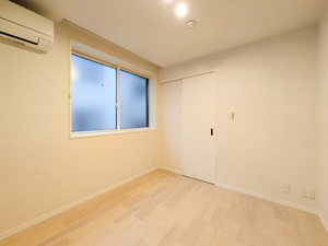 ロスマリーノ　東川口 202号-7