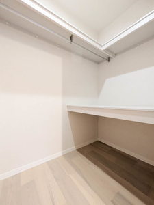 ロスマリーノ　東川口 202号-9