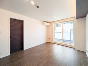 ロスマリーノ　東川口 203号-2