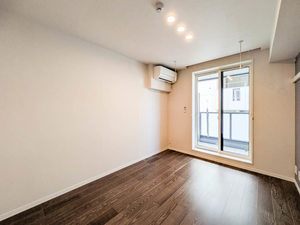 ロスマリーノ　東川口 203号-6