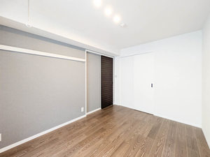 ロスマリーノ　東川口 203号-7