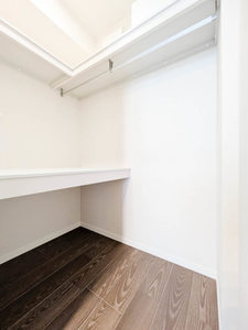 ロスマリーノ　東川口 203号-9