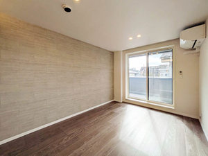 ロスマリーノ　東川口 205号-2