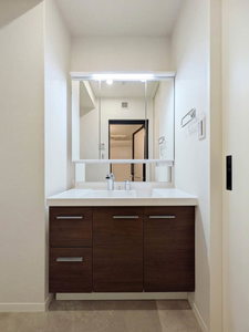 ロスマリーノ　東川口 205号-5