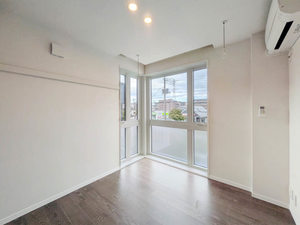 ロスマリーノ　東川口 205号-6