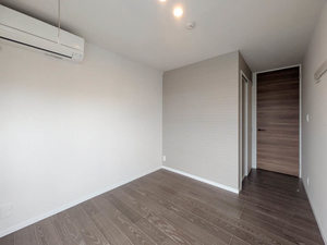 ロスマリーノ　東川口 205号-7