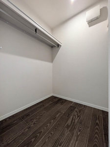 ロスマリーノ　東川口 205号-9