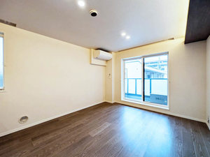 ロスマリーノ　東川口 206号-2