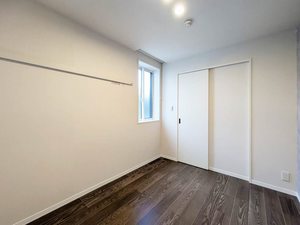 ロスマリーノ　東川口 206号-6