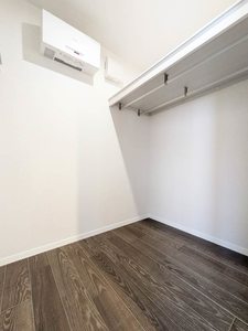 ロスマリーノ　東川口 206号-9