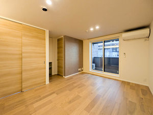 ロスマリーノ　東川口 301号-2