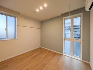 ロスマリーノ　東川口 301号-6