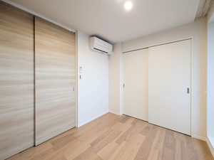 ロスマリーノ　東川口 301号-7