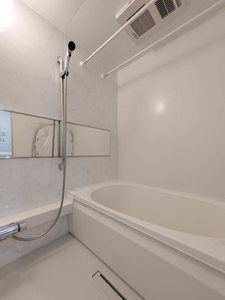 ロスマリーノ　東川口 302号-4