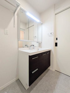 ロスマリーノ　東川口 302号-5