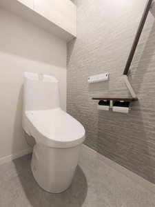 ロスマリーノ　東川口 302号-10