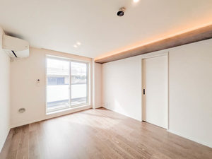 ロスマリーノ　東川口 303号-2