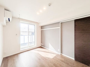 ロスマリーノ　東川口 303号-6