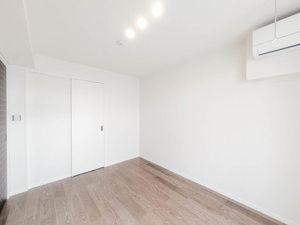 ロスマリーノ　東川口 303号-7