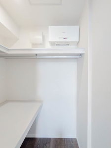 ロスマリーノ　東川口 303号-9