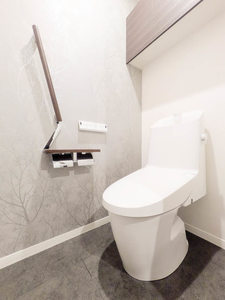 ロスマリーノ　東川口 303号-10