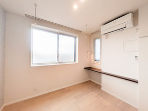 ロスマリーノ　東川口 304号-6