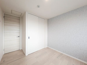 ロスマリーノ　東川口 304号-7