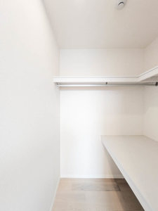 ロスマリーノ　東川口 304号-9