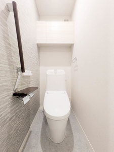 ロスマリーノ　東川口 304号-10