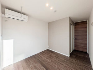 ロスマリーノ　東川口 305号-7