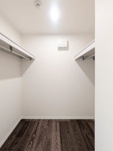 ロスマリーノ　東川口 305号-9