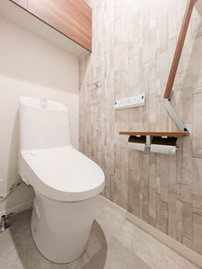 ロスマリーノ　東川口 305号-10