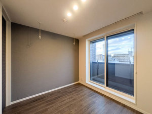 ロスマリーノ　東川口 306号-6