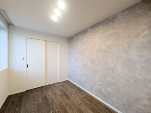 ロスマリーノ　東川口 306号-7