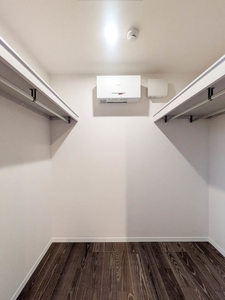 ロスマリーノ　東川口 306号-9