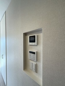 エル　アイランド 202号-5