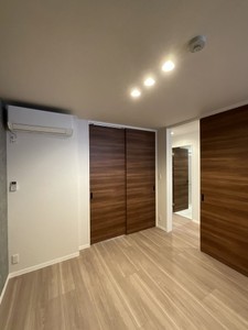 エル　アイランド 202号-7