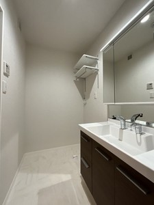 エル　アイランド 202号-9