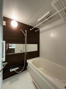 エル　アイランド 202号-10