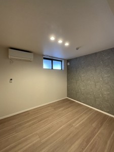 エル　アイランド 203号-9