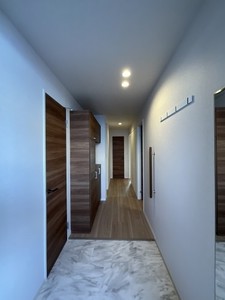 エル　アイランド 203号-10