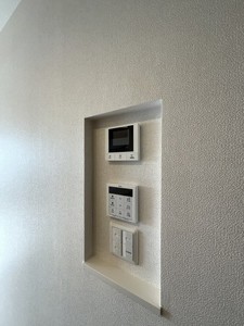 エル　アイランド 302号-6