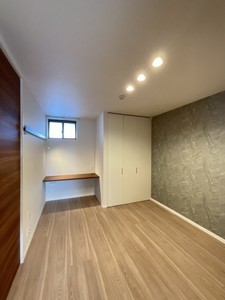 エル　アイランド 302号-7