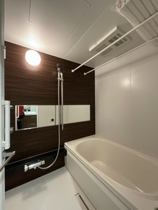 エル　アイランド 302号-10