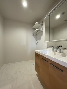 エル　アイランド 304号-6